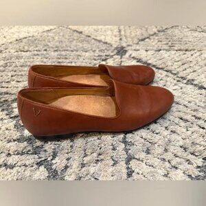 Vionic willa 2.0 slip on flat